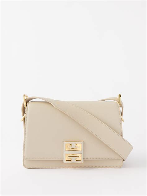 givenchy sac bandoulière|givenchy bag de luxe.